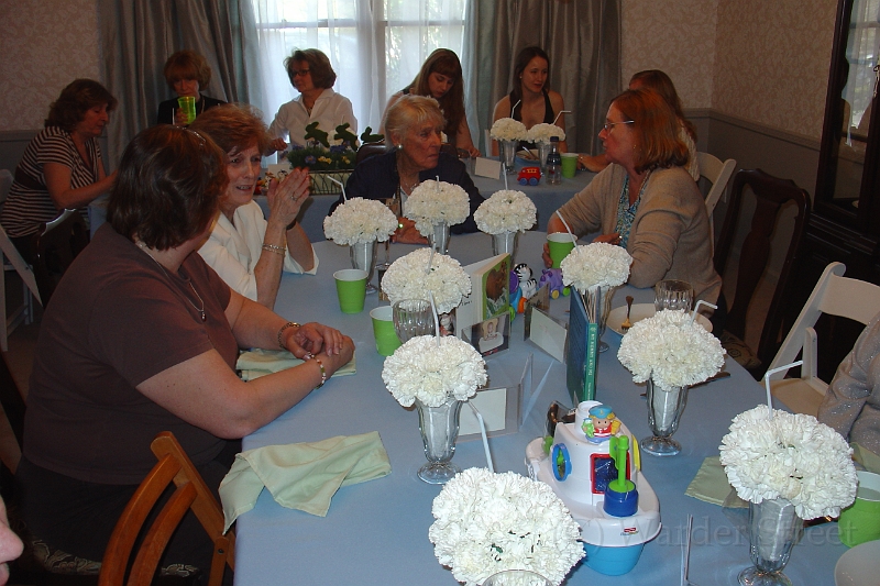 3rd Baby Shower 04.jpg